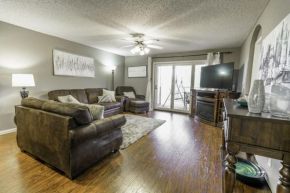 Foothills C-13 by Dreams2Reality - Includes FREE Attraction Tickets Daily!